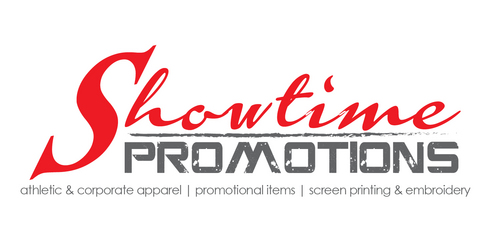 ShowtimePromotionsCover.jpg